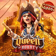VA Gaming