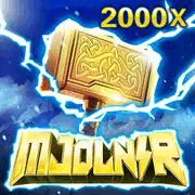 Mega Win Gaming