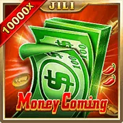 Jili Games