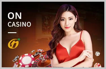 Game Bắn Cá 118be